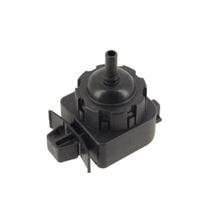 Pressostat analogique, 3792216040 8581328195020 - lave-linge