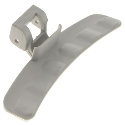 Poignee de hublot dc64-01524a - lave-linge samsung