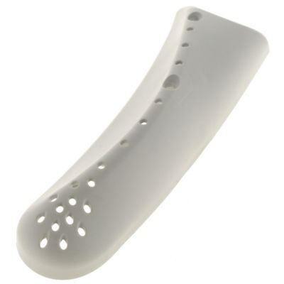 Candy Aube de tambour 41021913, as0040544 - lave-linge - vue 2