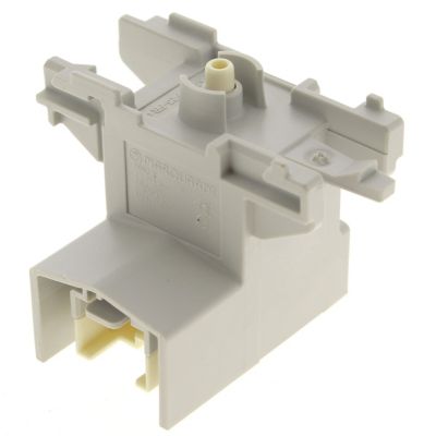 Interrupteur 00620775 lave vaisselle