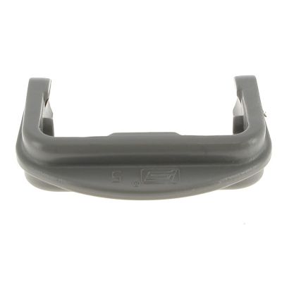 Butee glissiere avant panier, 1887460200 - lave-vaisselle
