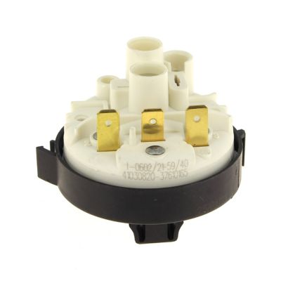Pressostat, 41030820 41001361 - lave-vaisselle