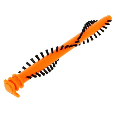 Rowenta rouleau brosse pour aspirateur Air Force - vue 2