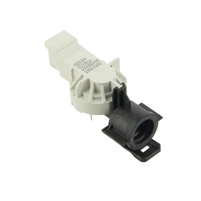 Electrolux Pressostat 140000554083 140000554018 - lave-vaisselle - vue 3