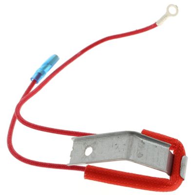 Fusible thermique ss-993129 us-7222091877 - cuiseur