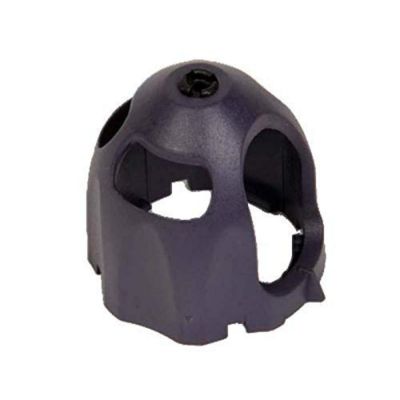 Moulinex Support bille ss-996897 - Cuiseur - Supports et fixations - vue 3