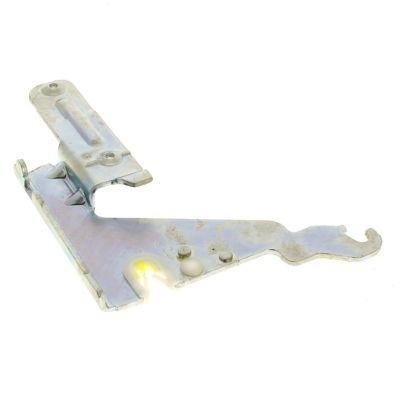 Charniere gauche 12005776 00754150 lave vaisselle