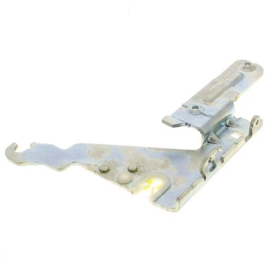 Charniere droite 12005775 00754148 lave vaisselle