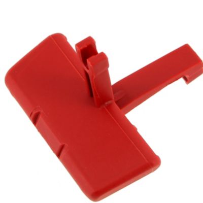 Gachette 2602098008 Perceuse Bosch Commutateurs et selecteurs - vue 2