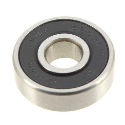 Roulement 629rs 9x26x8 5131033218 143110060 meuleuse - vue 2