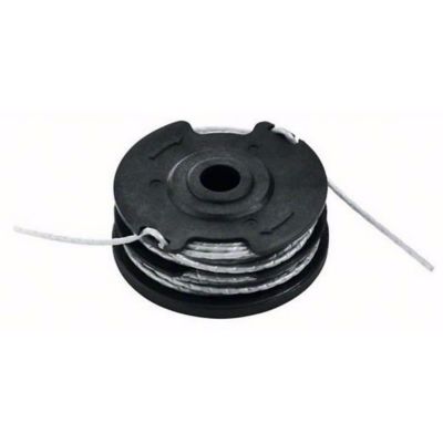 Bobine + fil 6 metresx1 6mm f016800351 coupe bordures