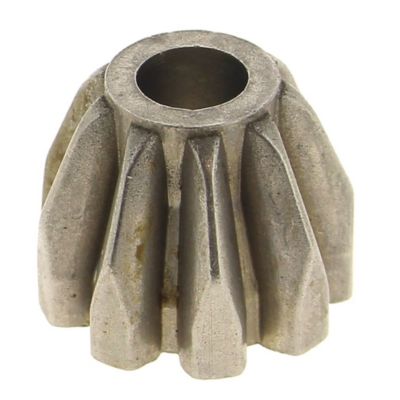 Pignon Conique 2609110149 – Meuleuse Bosch, Pignons et Poulies