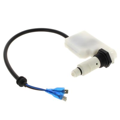Pressostat 91096783 - nettoyeur haute pression