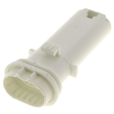 Gicleur bras lavage inferieur 50225413009 lave vaisselle