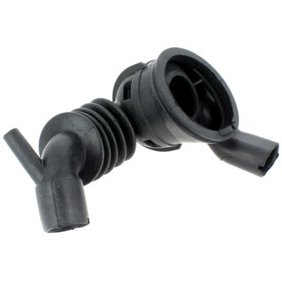 Durite cuve/ pompe 00494562 lave linge