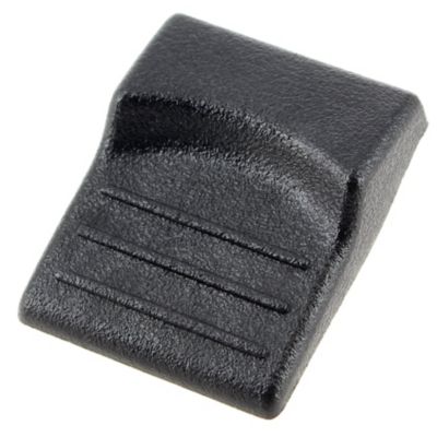 Bouton de commande 4931435029 - meuleuse milwaukee