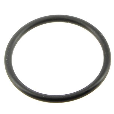 Joint torique 1600210039 meuleuse bosch - vue 2