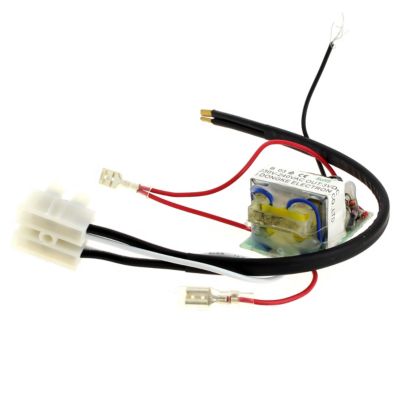 Module dalimentation 8106734071 scie a onglets metabo - vue 4