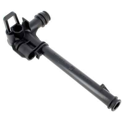 Raccord de refoulement 5.443-643.0 - nettoyeur haute pression karcher