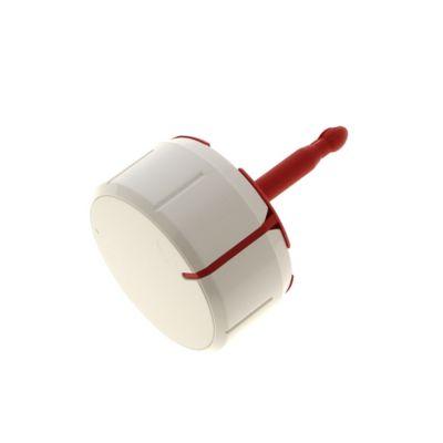 Bouton de programmateur 00625785 lave linge bosch
