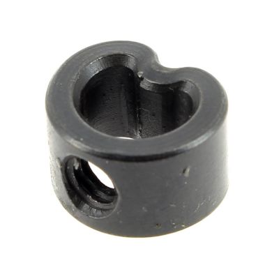 Collier de coulisseau 4931300055 scie sauteuse a.e.g - vue 2