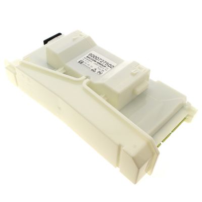 Module de puissance 00655640 lave vaisselle bosch