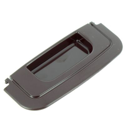 Couvercle de reservoir 00622305 expresso bosch
