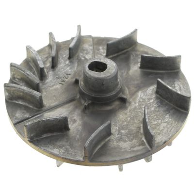 Turbine 5131030637 ponceuse ryobi - vue 2