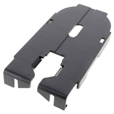 Semelle 581268 00 scie sauteuse Dewalt - vue 2