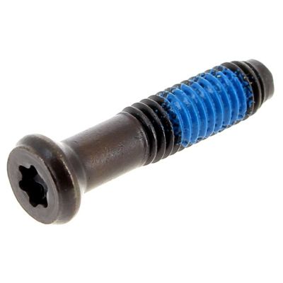 Vis de mandrin 5103096 01 perceuse - vue 2