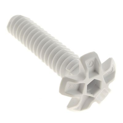 Pied 00631221 lave vaisselle