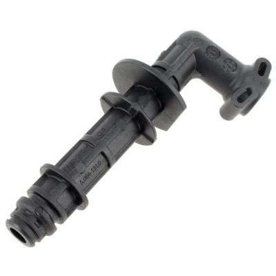 Raccord tambour enrouleur - nettoyeur haute pression karcher