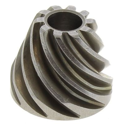 Pignon 10 dents 227464 5 meuleuse makita - vue 2