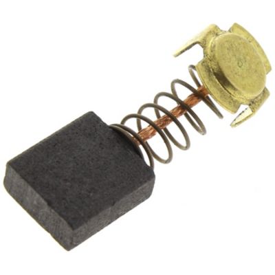 7x18x17 par 1 5131030201 scie a onglets ryobi - vue 2