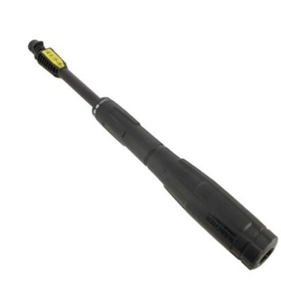 Lance turbo 4.760-527.0 - nettoyeur haute pression karcher