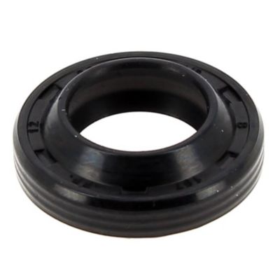 Joint a rainure 6.964-026.0 - nettoyeur haute pression karcher