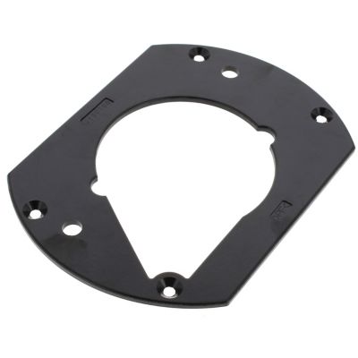 Semelle defonceuse defonceuse makita - vue 2