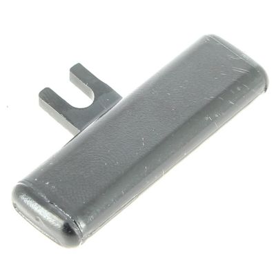 Levier inverseur 419250 0 perceuse makita - vue 2