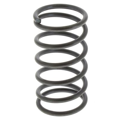 Ressort piston 5.332-391.0 - nettoyeur haute pression karcher