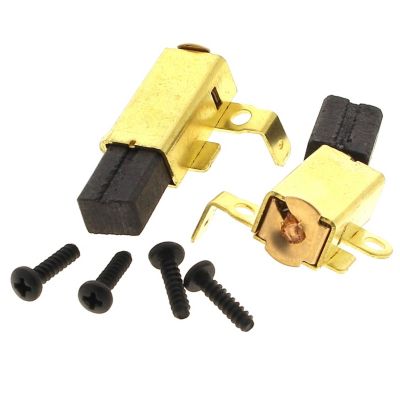 Charbons par 2 1609203y09 scie circulaire bosch - vue 2