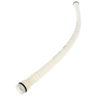 Tuyau de vidange 00668104 lave vaisselle