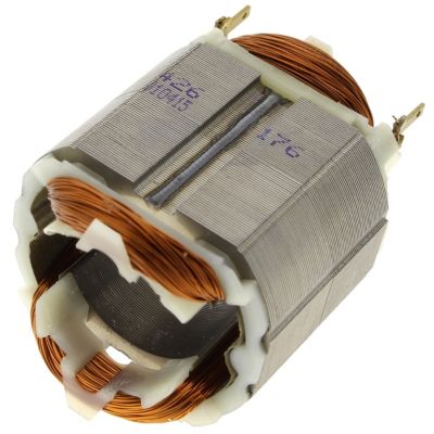 Inducteur 4931442722 4931426176 perforateur - vue 2
