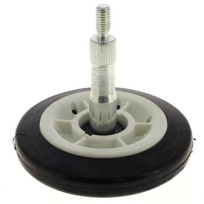 de tambour 12938200000037 seche linge thomson