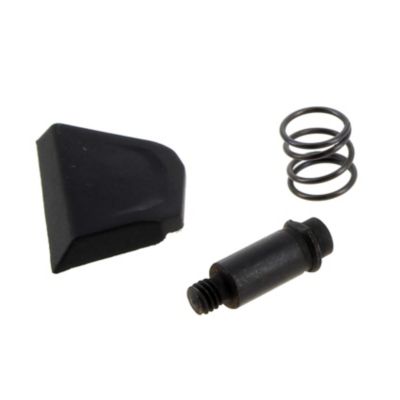 Carter avant 4931428714 meuleuse a.e.g - vue 2