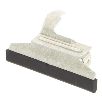 Levier de tension 316026740 Ponceuse Metabo Crochets et leviers