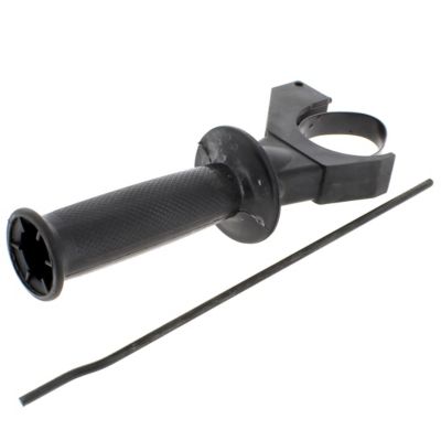 Poignée Perforateur 425844501902 – Compatible Perforateur Parkside - vue 2