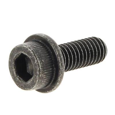 Vis de bride 5131030406 scie circulaire ryobi - vue 2