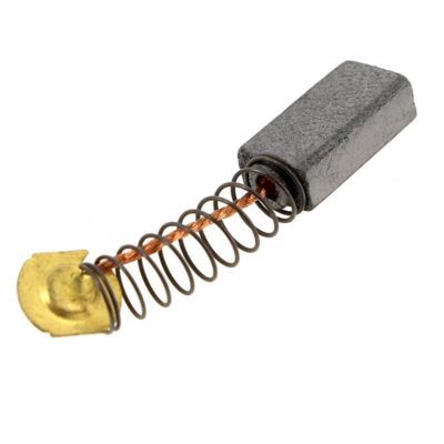Charbons moteur par 2 5131030611 ponceuse ryobi - vue 2