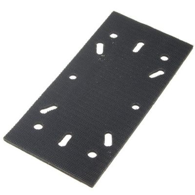Patin perfore 90531000 ponceuse &decker - vue 2
