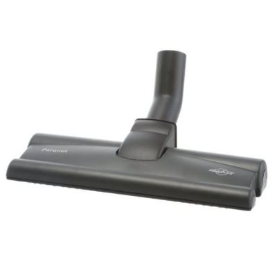 Brosse parquet duosoft 00574637 00468172 aspirateur